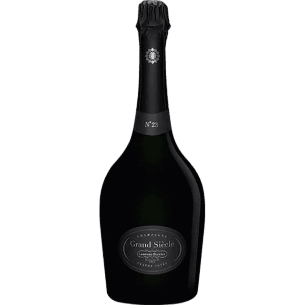 Grand siècle 23 magnum