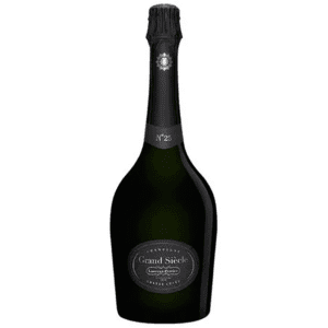 Grand siècle N°25