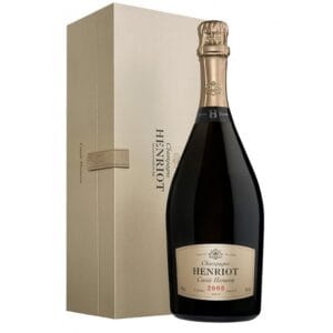 Henriot Hemera 2006