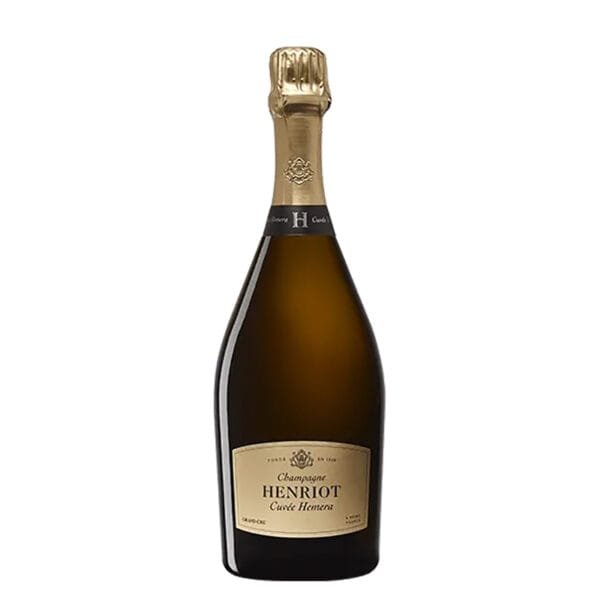 Henriot Hemera 2008