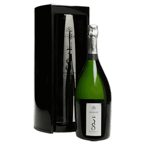 Henriot cuvée 38