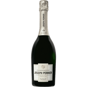 Joseph Perrier blanc de blancs