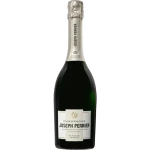Joseph Perrier blanc de blancs