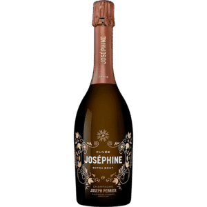 Joséphine 2014