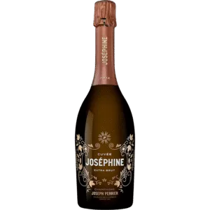 Joséphine 2014