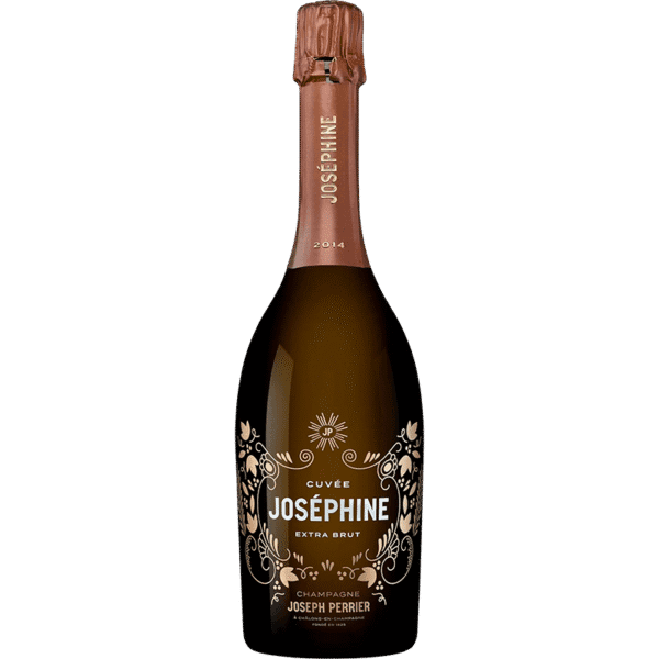 Joséphine 2014