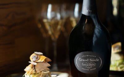 Millésime 2002 en Champagne : avis et cuvées d’exception