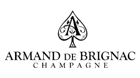 Logo Armand de brignac Logo Armand de brignac