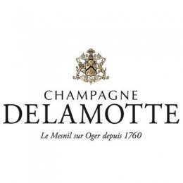 Logo maison drappier