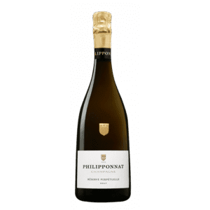 Philipponnat Royale réserve brut
