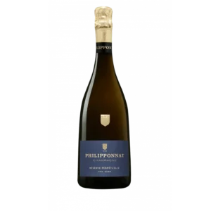 Philipponnat Royale réserve non dosé