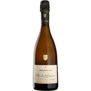 Philipponnat clos des goisses magnum 2011