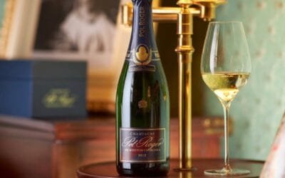 Le Millésime 2012 en Champagne : avis et cuvées d’exception