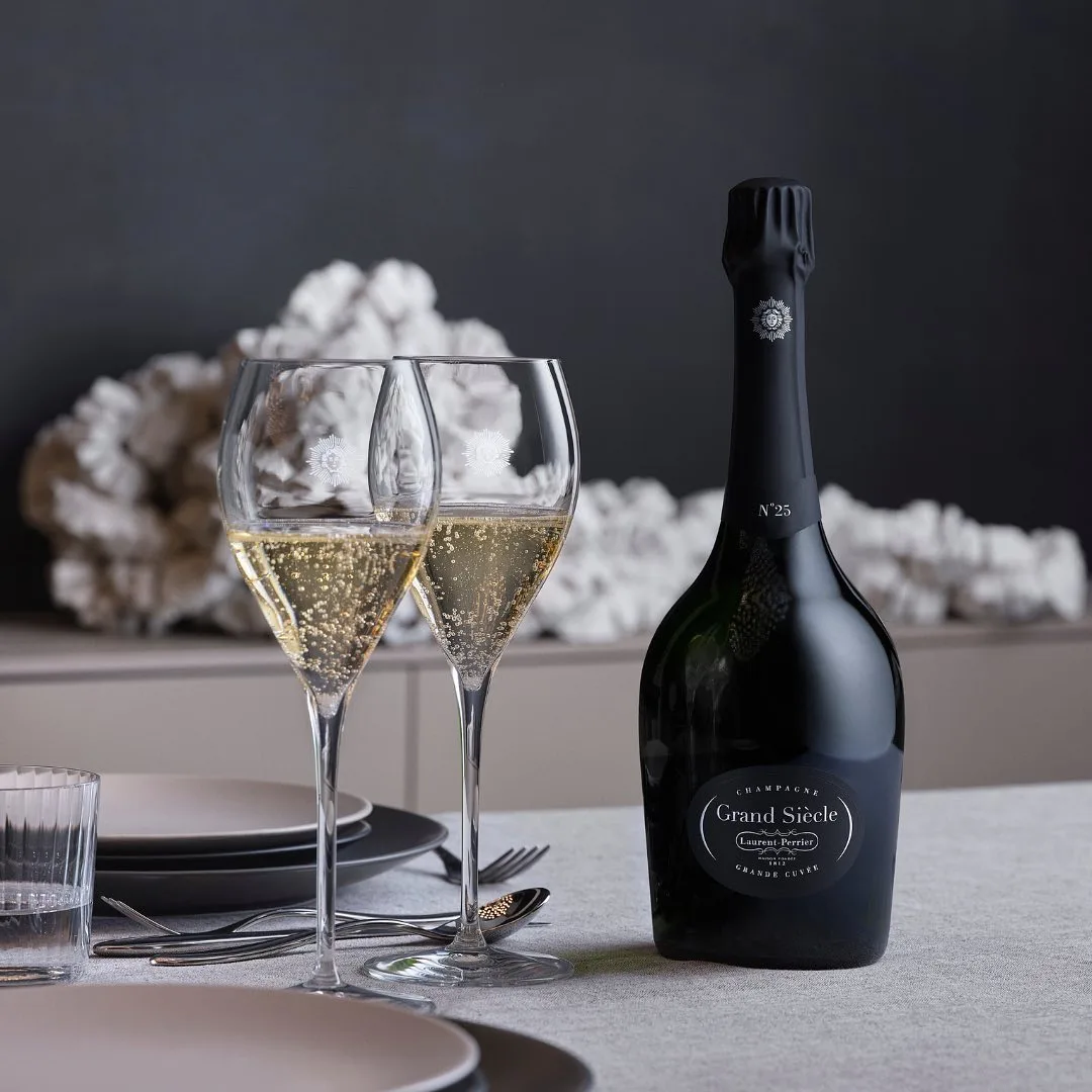 Bollinger R.D. 2008