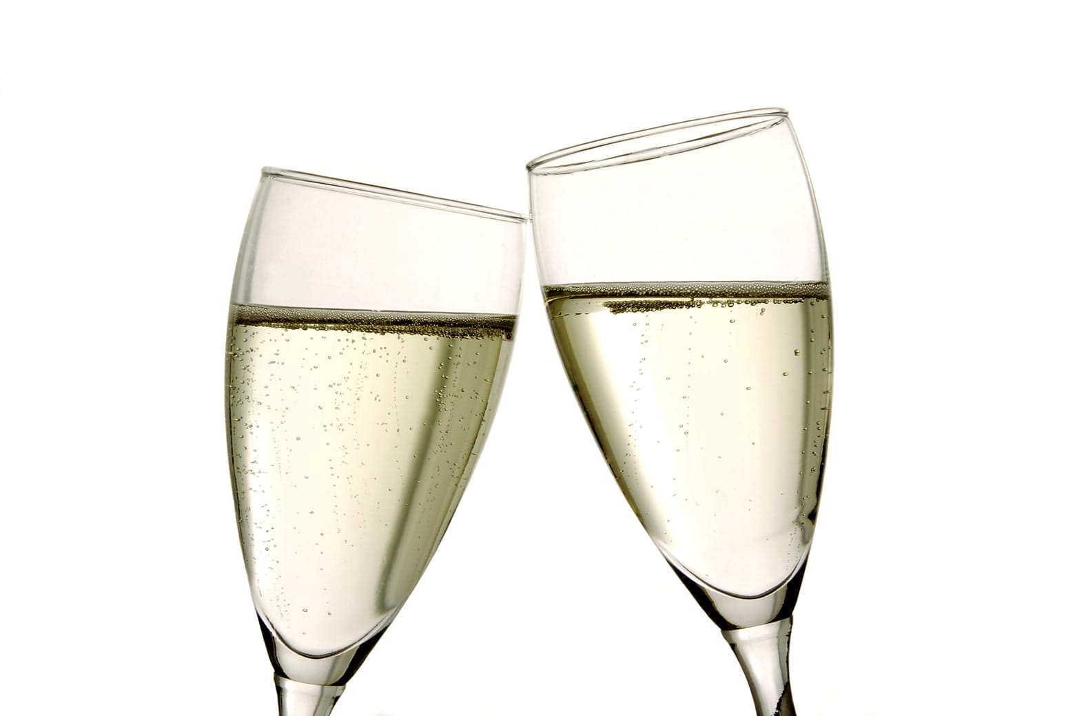 coupes de champagnes coupes de champagne