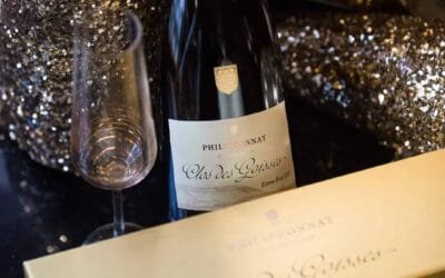 Millésime 2011 en Champagne : une année contrastée