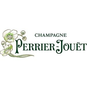 Logo-Perrier-jouet