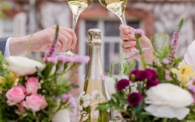 Millésime 1999 en Champagne : avis et cuvées notables