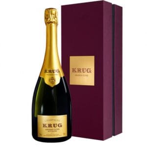 Krug 167