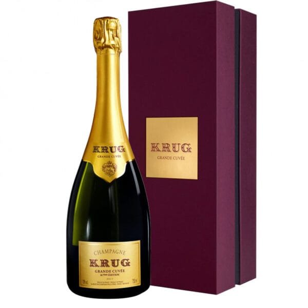 Krug 167