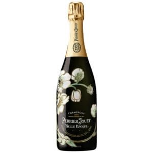 Perrier-Jouët belle époque 2015
