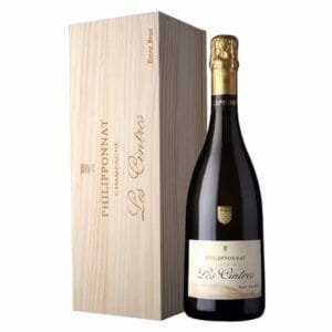 Philipponnat Les Cintres 2009