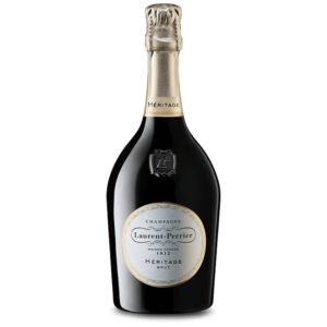 Champagne-Heritage-Laurent-Perrier