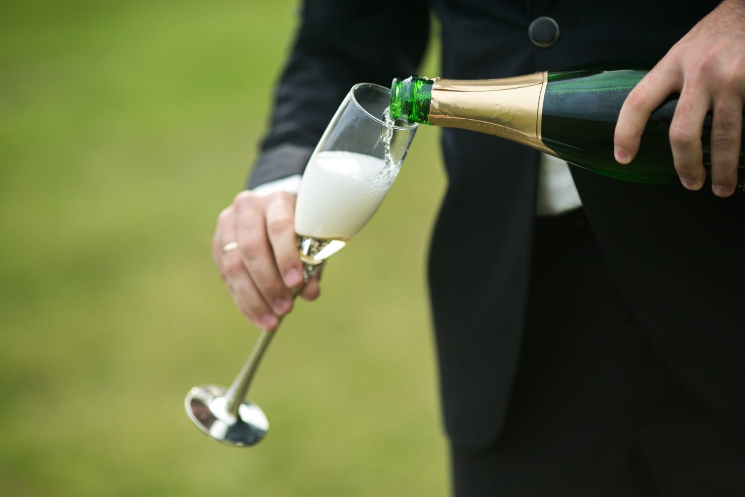 Champagne 2